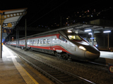 Trenitalia ETR 610 008